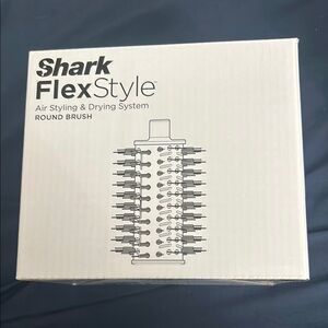 Shark FlexStyle Air Styling System